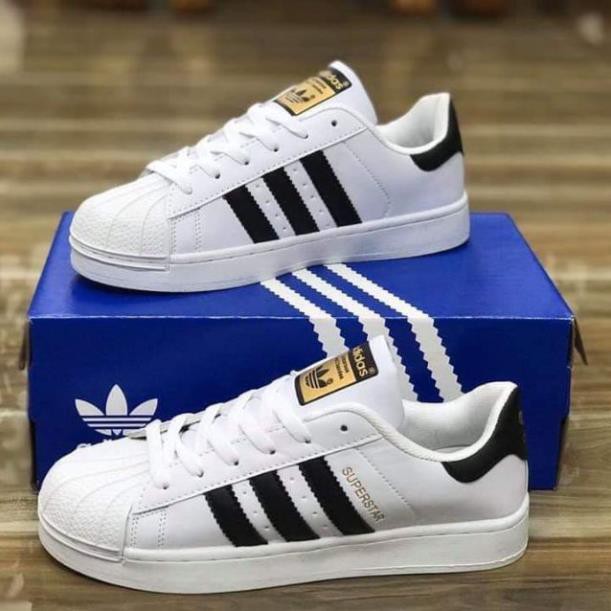 Giày thể thao Adidas, cam kết hàng đúng mô tả, chất lượng đảm bảo an toàn đến sức khỏe người sử dụng, đa dạng mẫu mã, màu sắc, kích cỡ