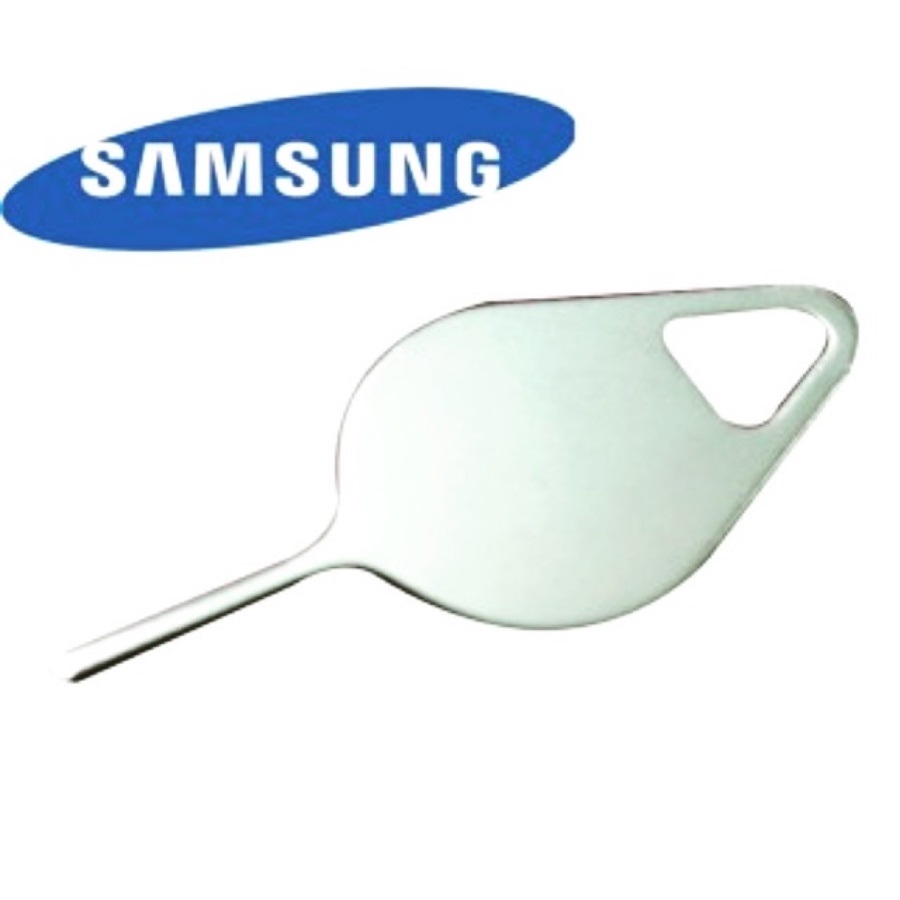 Cây Lấy Sim Samsung Note Chuẩn Hãng