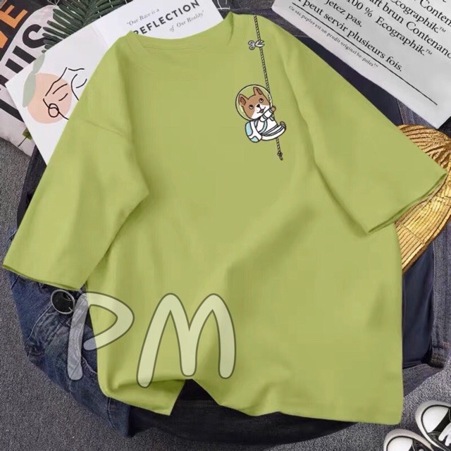 ÁO THỤNG 3D CÁC HÌNH,Thời trang nữ, Áo thun, Áo đẹp, Áo kiểu nữ, Áo phông.