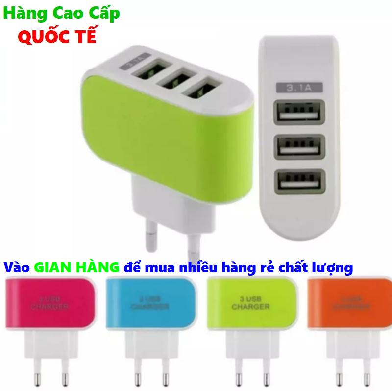 Củ sạc 3 lỗ- củ sạc iphone 3 lỗ - củ sạc ipad 3 lỗ - củ sạc samsung 3 lỗ - củ sạc huawei 3 lỗ - củ sạc oppo 3 lỗ - củ sạc xiaomi 3 lỗ - cục sạc 3 lỗ - cục sạc iphone 3 lỗ - cục sạc ipad 3 - cục sạc samsung - cục sạc huawei - cục sạc oppo - cục sạc xiaomi