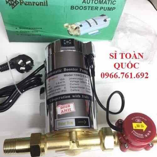 Máy bơm tăng áp cho máy giặt - máy bơm tăng áp - máy bơm tăng áp