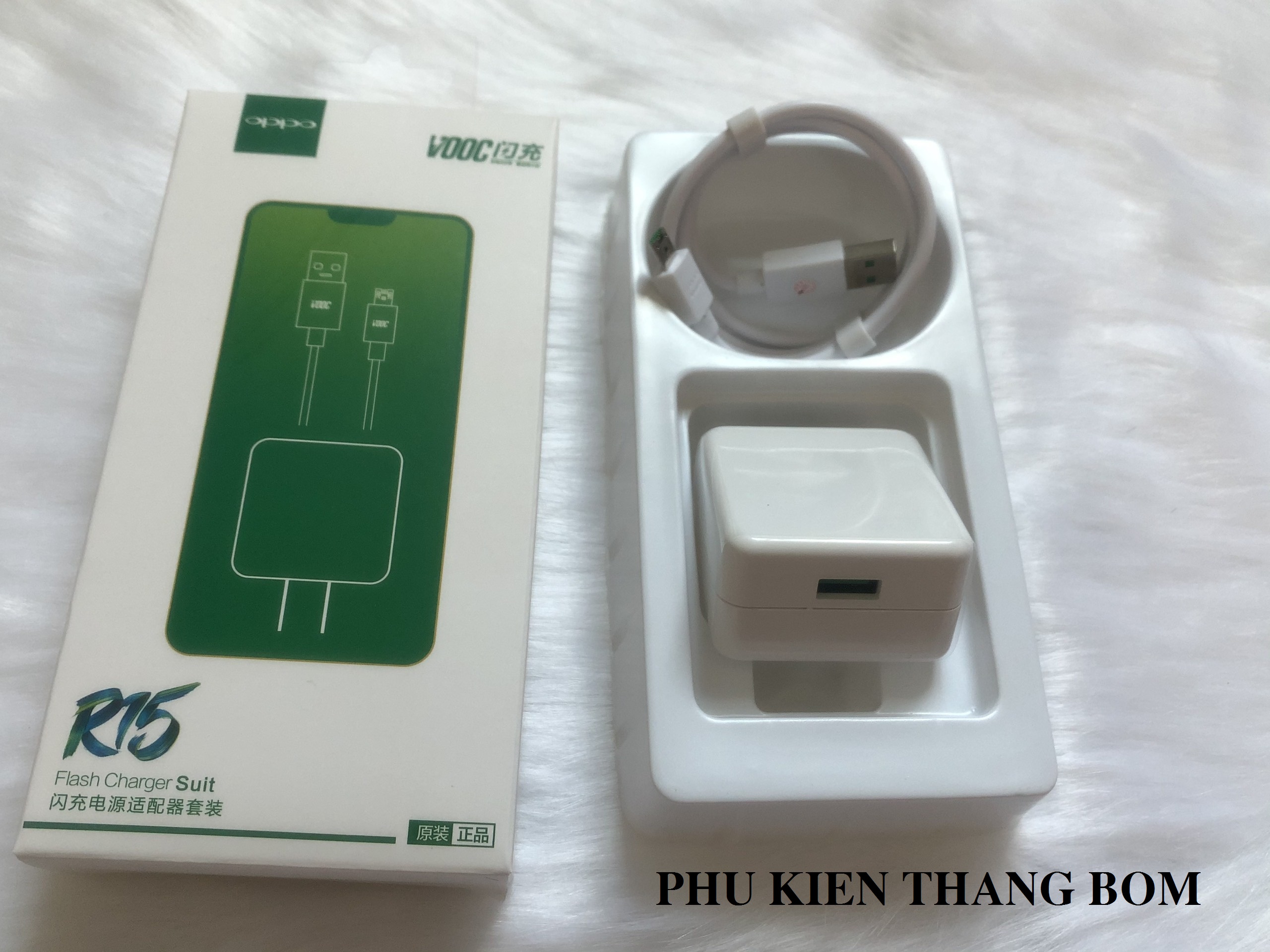 XẢ HÀNG] Bộ Sạc Oppo Zin Công Nghệ VOOC R15 4V Sạc Siêu Nhanh Oppo Find 7A X9006R7sR7 PlusR9R9sR9 PlusF1 PlusF3 Plus F9