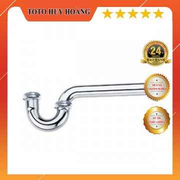 Ống thải chữ p toto tvlf401