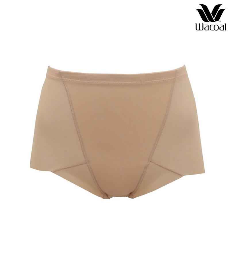 Quần gen định hình Wacoal-IIS115