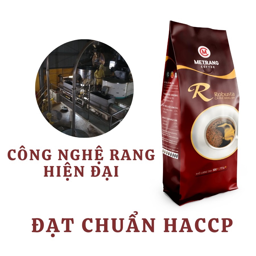 https://vn-live-01.slatic.net/p/2fa7d97b9e2ee247db5956f1ef8d5e41.jpg