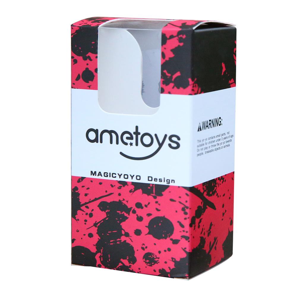 magic yoyo v3 review