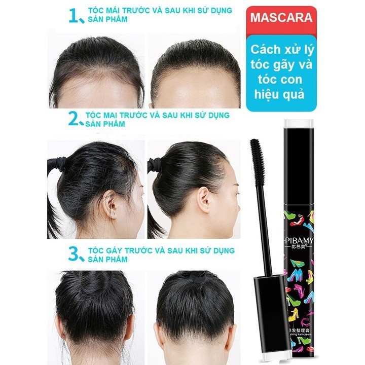 0dNYja_simg_d0daf0_800x1200_max.jpg