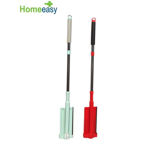 Cây lau nhà bẹ kéo Homeeasy HO-12i