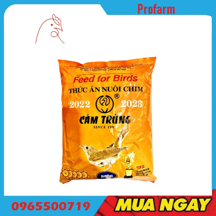 Cám trứng ba vì có tem ông đường quốc khánh