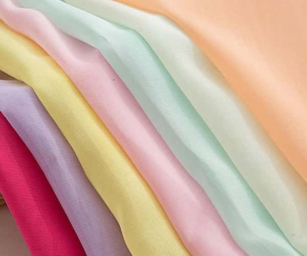 [HCM][ COMBO 2 KHĂN ] Khăn Vải Voan Che Mặt Em Bé CHống Bụi Khăn Vải Voan