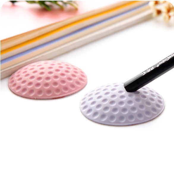 Miếng chặn cửa - Miếng chặn cửa chống va đập