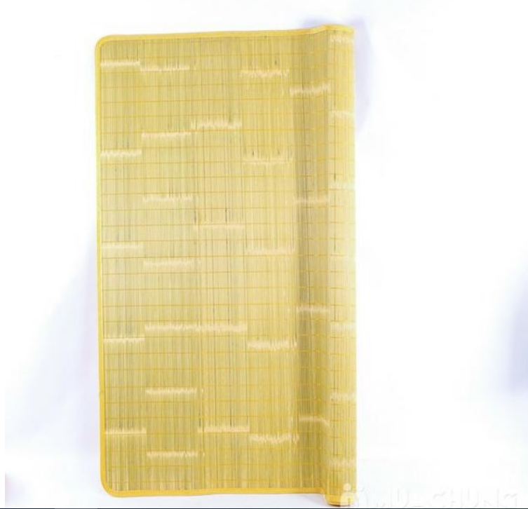 Chiếu trúc tây bắc - cao bằng việt nam kích thước 1m2x1m9