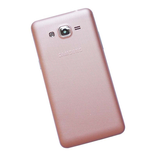 Nắp lưng Samsung J2 prime