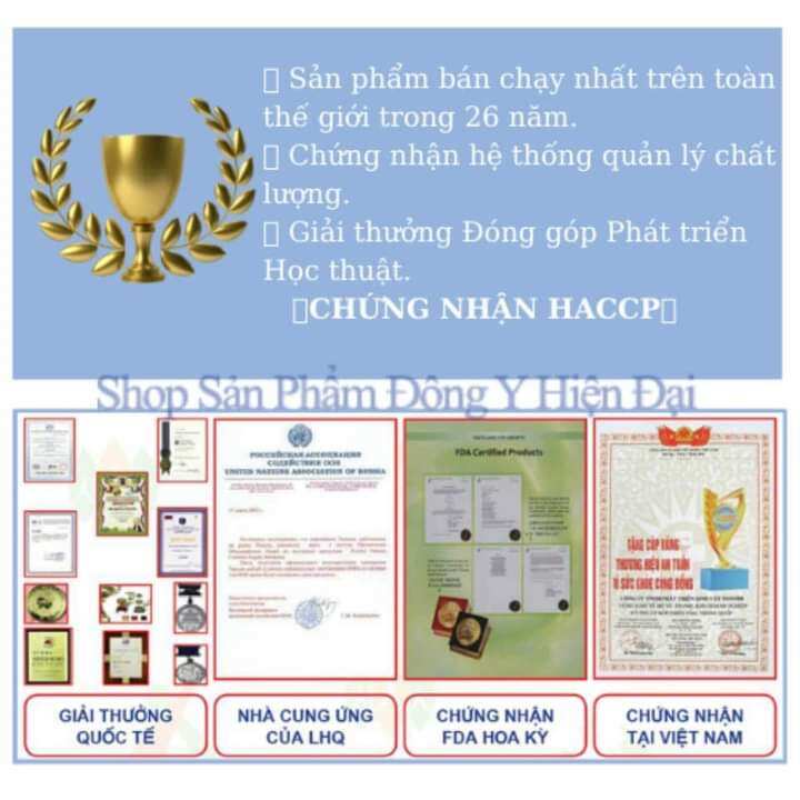 Bổ Sung Canxi Dạng Bột Hoà Tan - Da sáng dáng xinh - Tình yêu quyến rũ,  Chắc xương khỏe mạnh hạnh phúc Dài lâu.