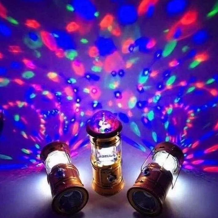 Đèn LED tích điện mang đi cắm trại dã ngoại,tiệc ngoài trời ban đêm.đèn học,đèn ngủ,dùng đèn dự phòng khi mất điện,đen pin khi đi ban đêm