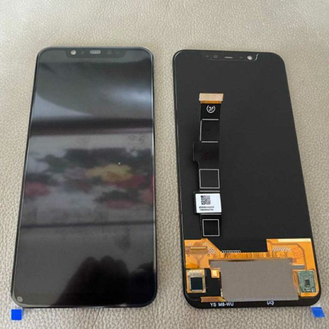 Màn hình xiaomi mi8 mi 8