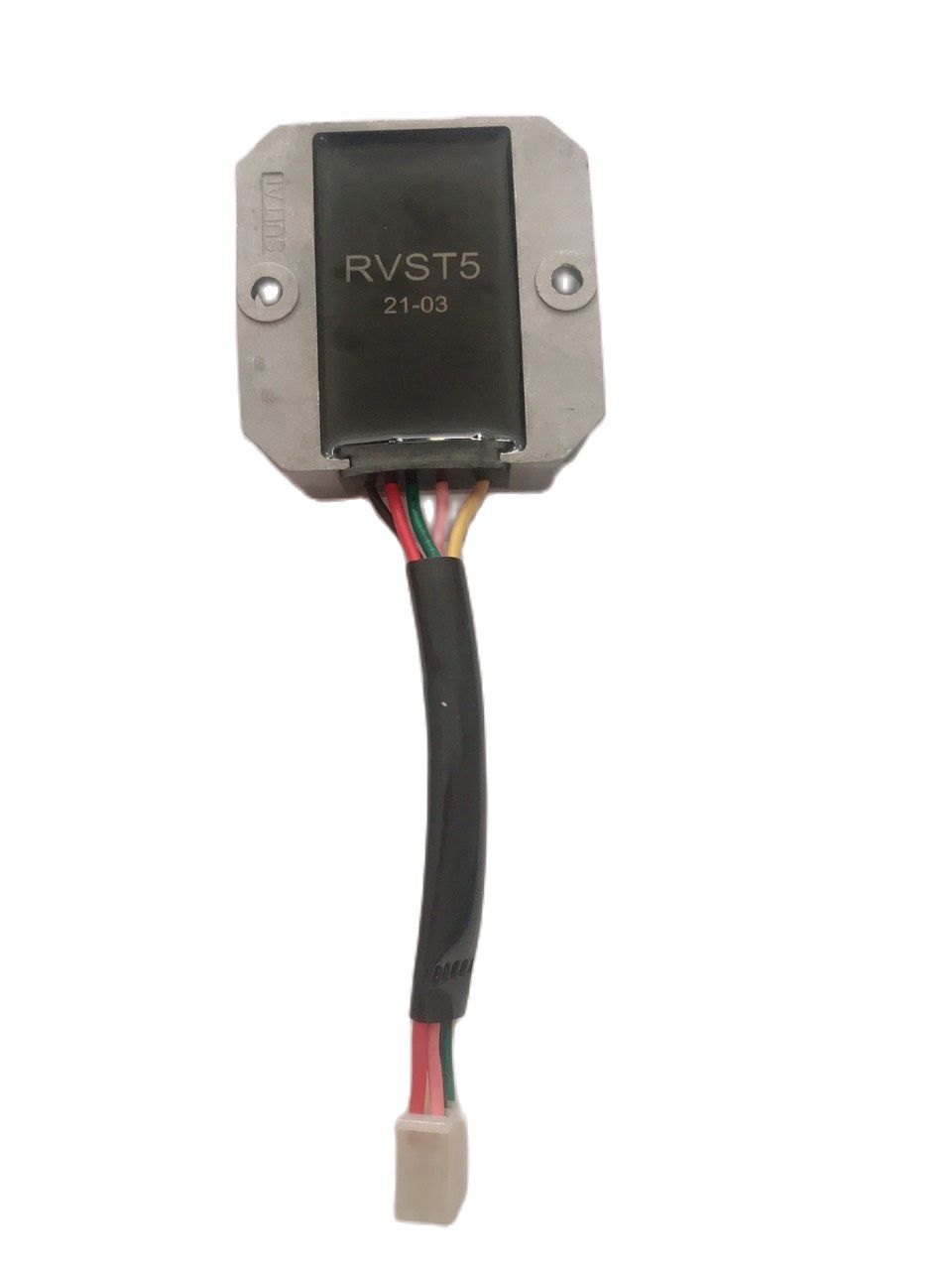 Đi ốt nạp xe attila 2 pha vt5 chính hãng sym