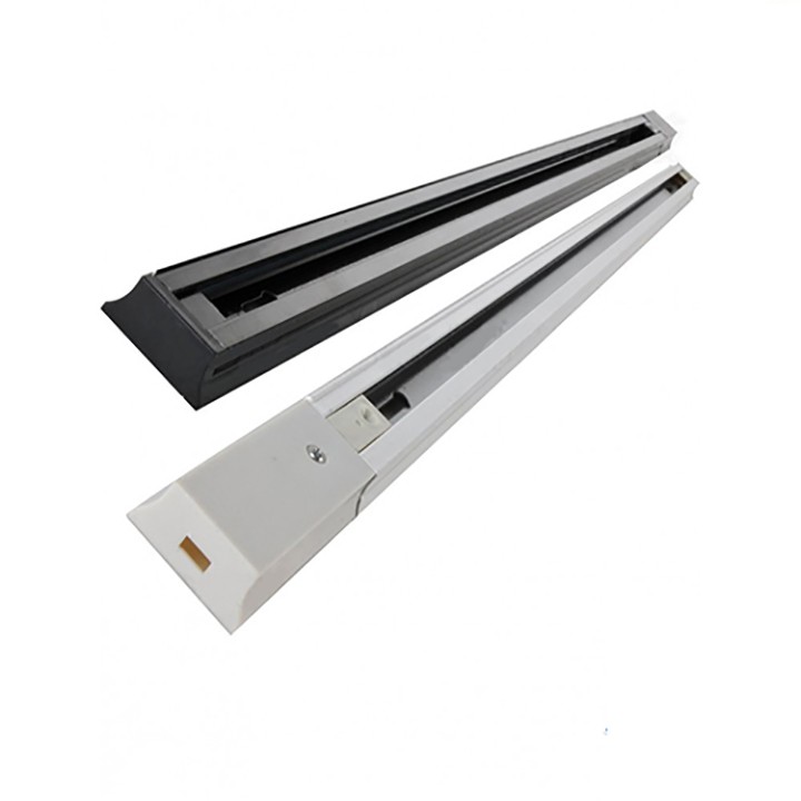 Phụ kiện đèn led rọi ray Kingled