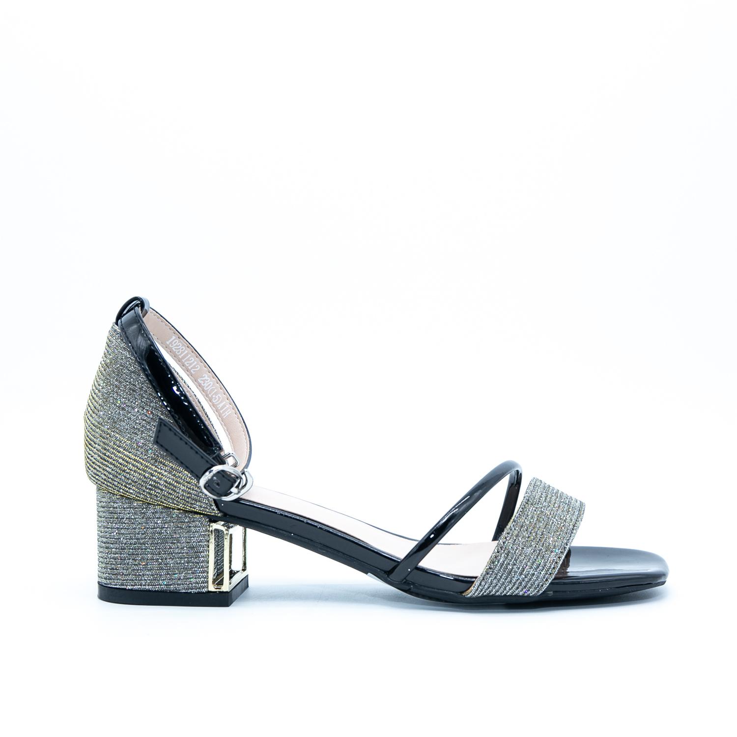 Sandals da nữ aokang 192811212