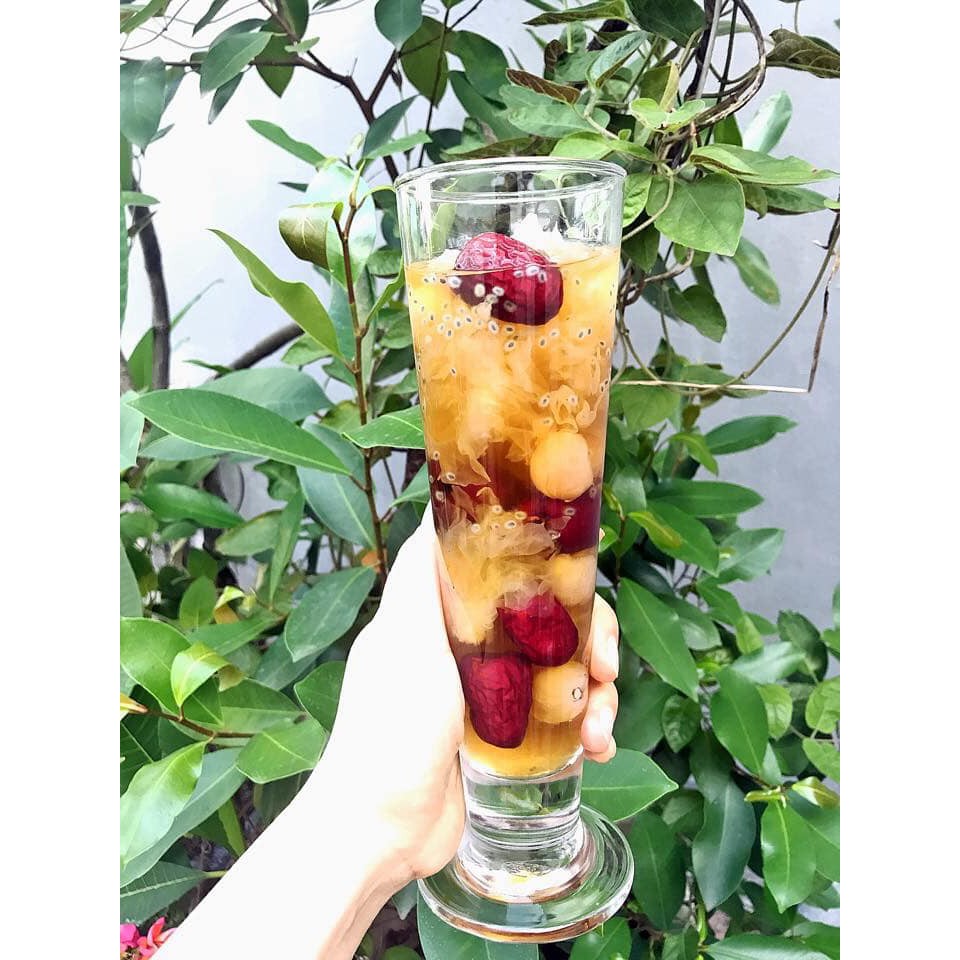 Táo tàu táo đỏ