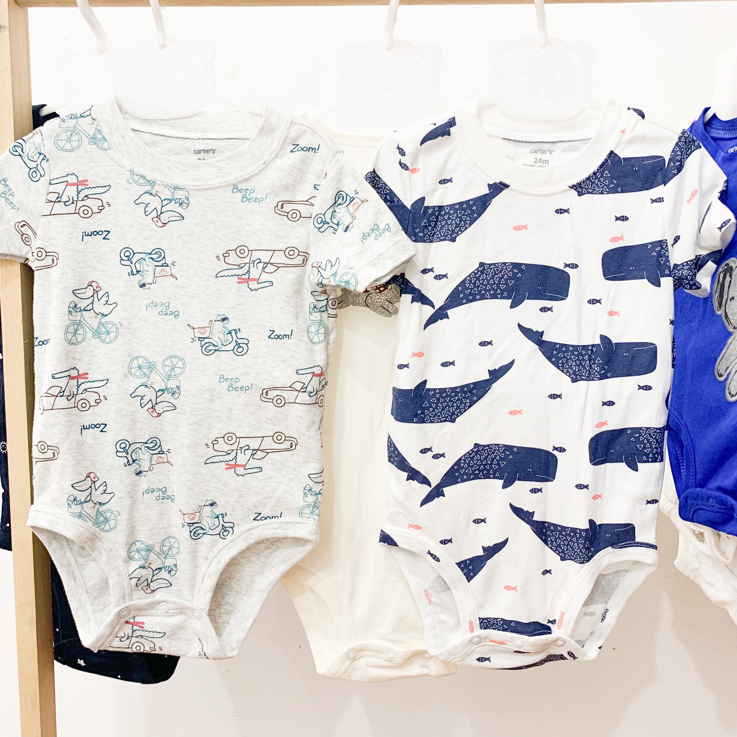 11-13kg Bodychip cộc tay cho bé trai hàng xuất dư chất liệu cotton mềm mịn thoáng mát co giãn tốt size cho bé 11-13kg