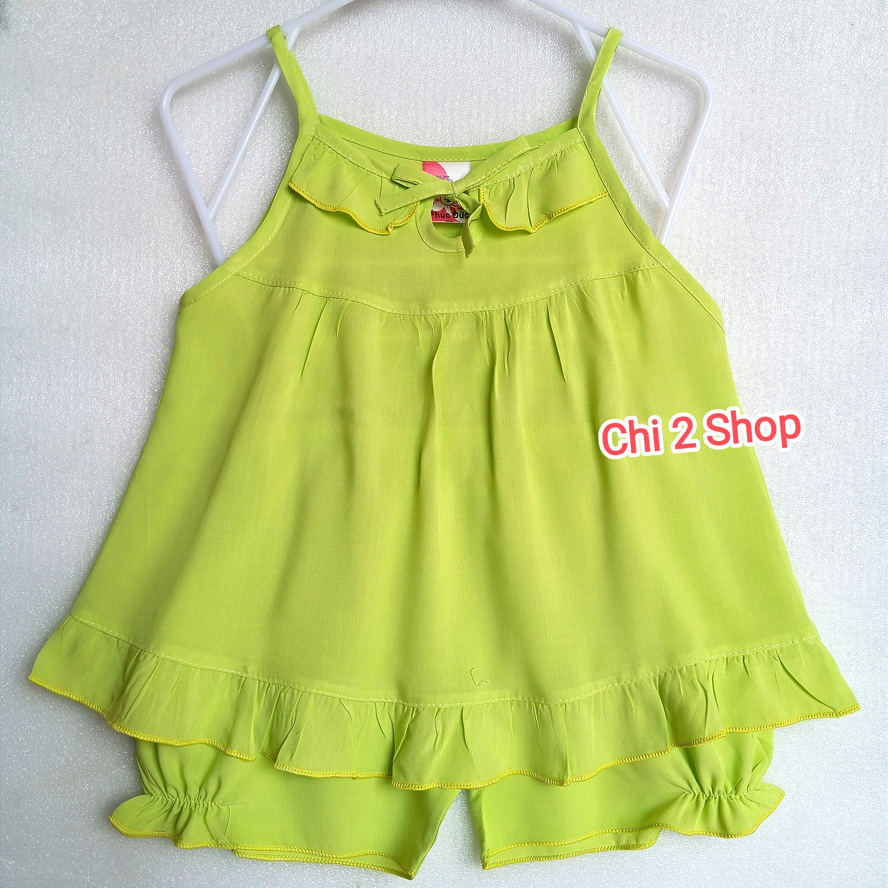 Halter Tops for Girls, Linen Tole Sets for Girls C2H32, Home Wear, Children's Fashion under 3 Years Old, Cool and Breathable, Newborn Clothes.