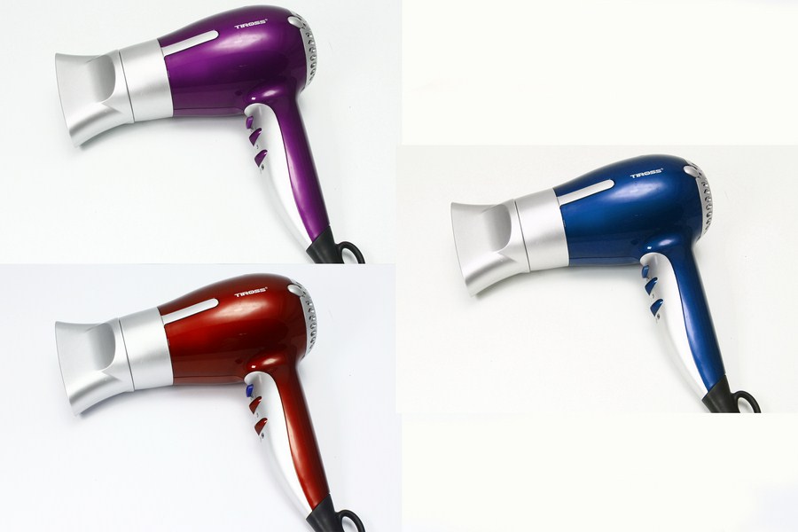 Máy sấy tóc tiross ts432