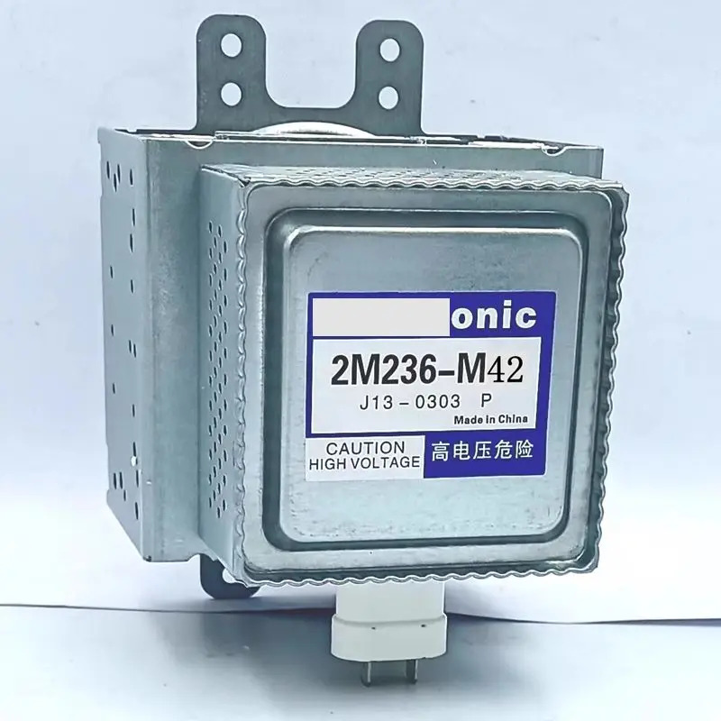 Cho Panasonic lò vi sóng magnn 2m236-m42 lò vi sóng bộ phận