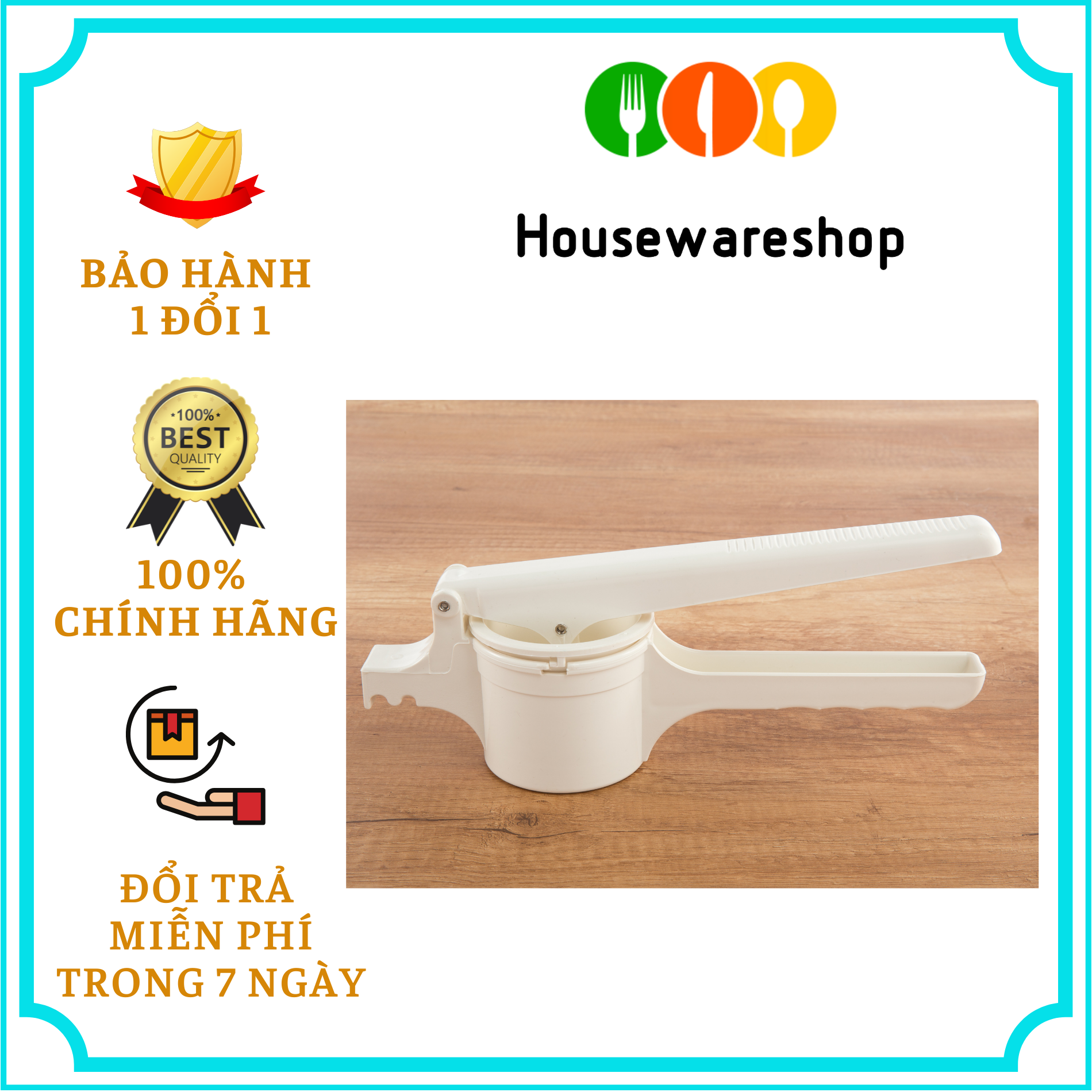 Dụng cụ làm bún.mì,bánh canh,bánh lọt...Dragon