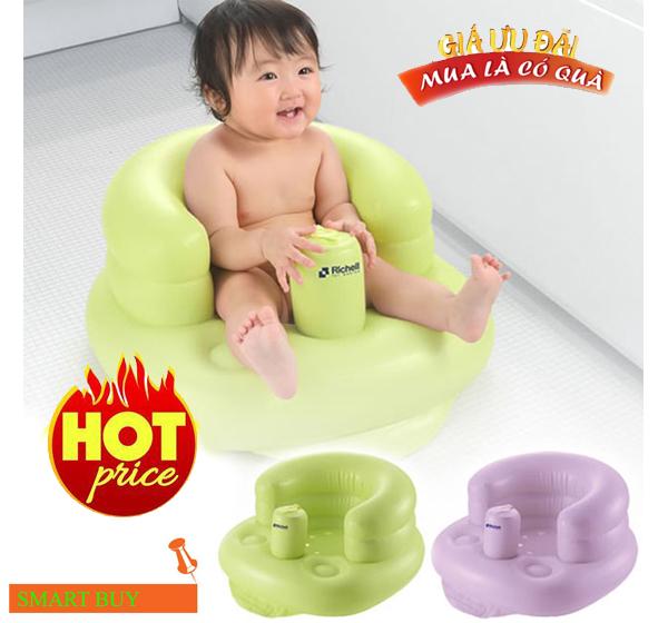 Ghế Hơi Tập Ngồi, Ghế Hơi Cho Bé Tập Ngồi, Ghế Hơi Tập Ngồi Cho Bé Hình Thú. Ghế Phao Chất Liệu Cao Cấp, Mềm Mại, An Toàn Cho Bé, Bảo Vệ Xương Cột Sống Của Trẻ - GIÁ GIẢM SỐC - BH 1 Đổi 1.