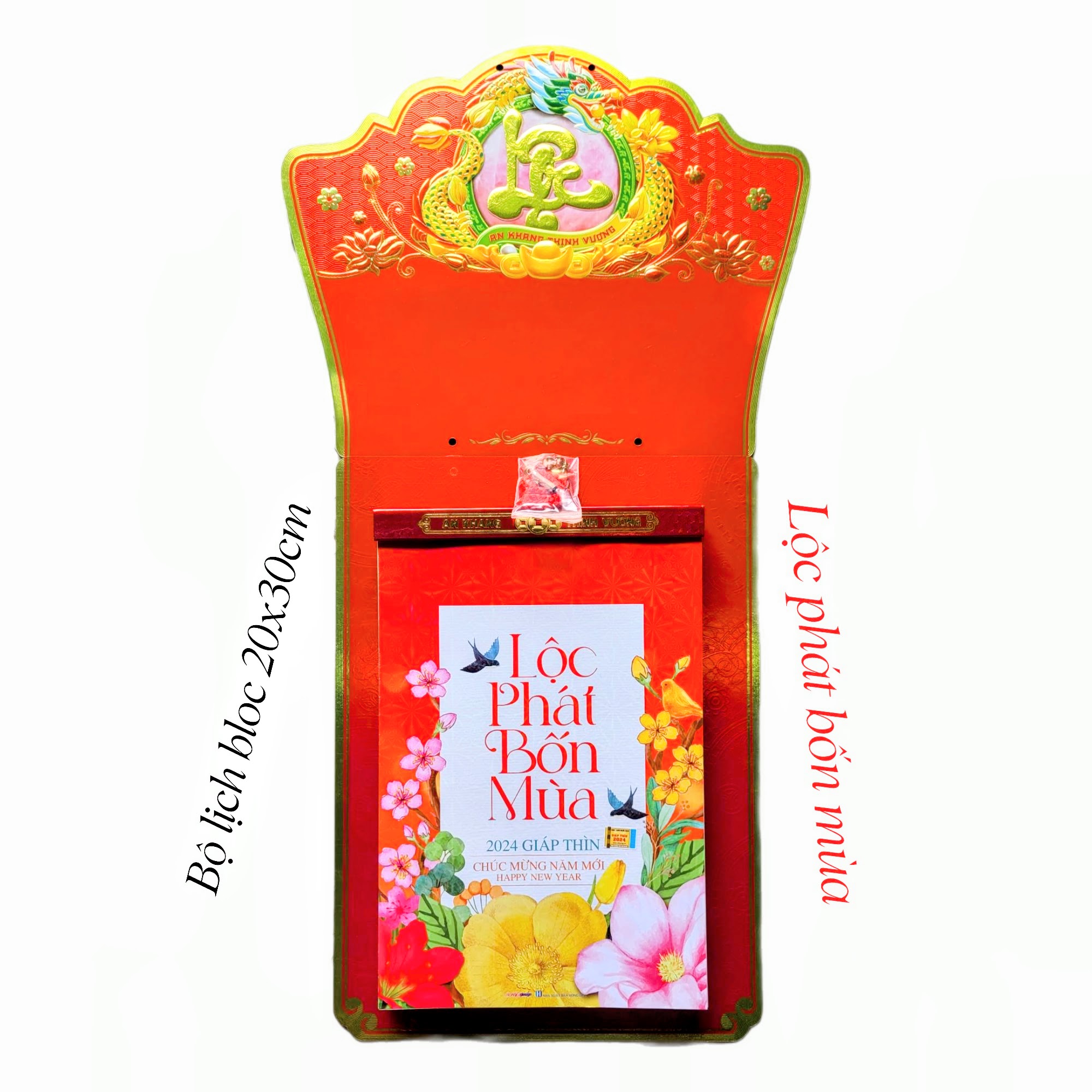 Sale sale trọn bộ 20x30cm hn