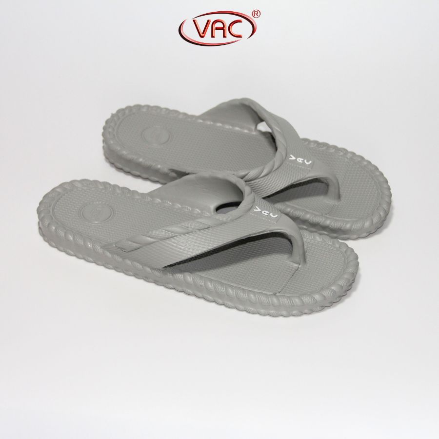 Flip flops for women women s slippers water shoes EVA material super light