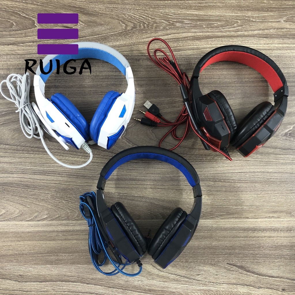 https://vn-live-01.slatic.net/p/2fd5eccb8a5d94218d034d2cf8545f6f.jpg
