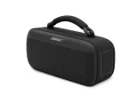 Loa Bose Soundlink Max ( Chính Hãng )