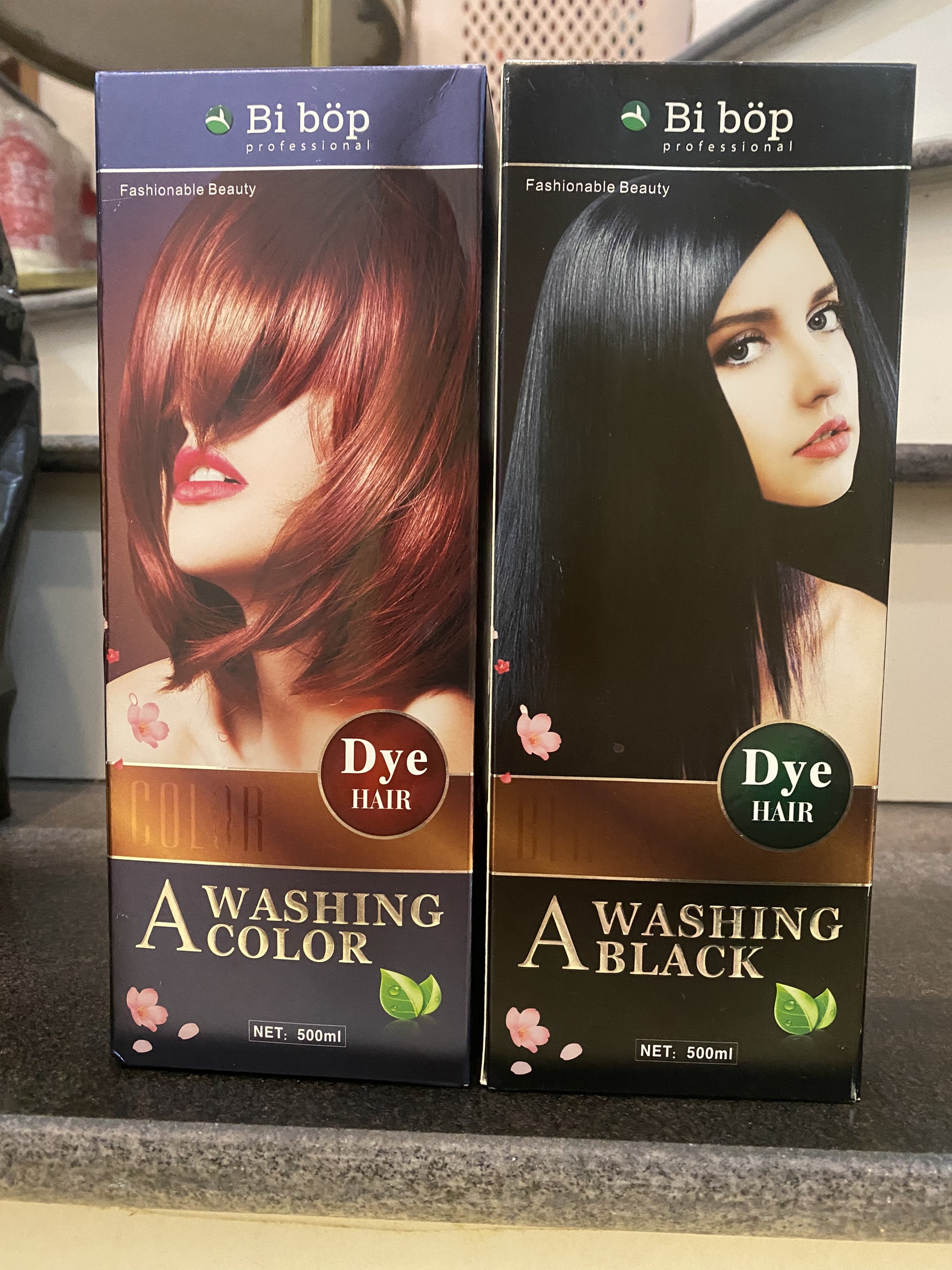 DẦU GỘI BIBOP PHỦ BẠC CHÍNH HÃNG  NEW 2021 - MÀU ĐEN- HIỆU QUẢ NGAY LẦN ĐẦU TIÊN SỬ DỤNG