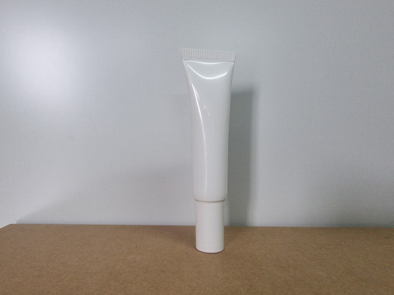 Tuýp rỗng dùng chiết son môi 15ml ❤ giá rẻ ❤
