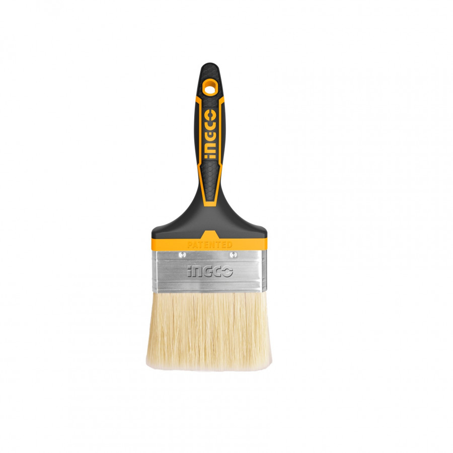 Cọ sơnbg đồ ingco chptb8702
