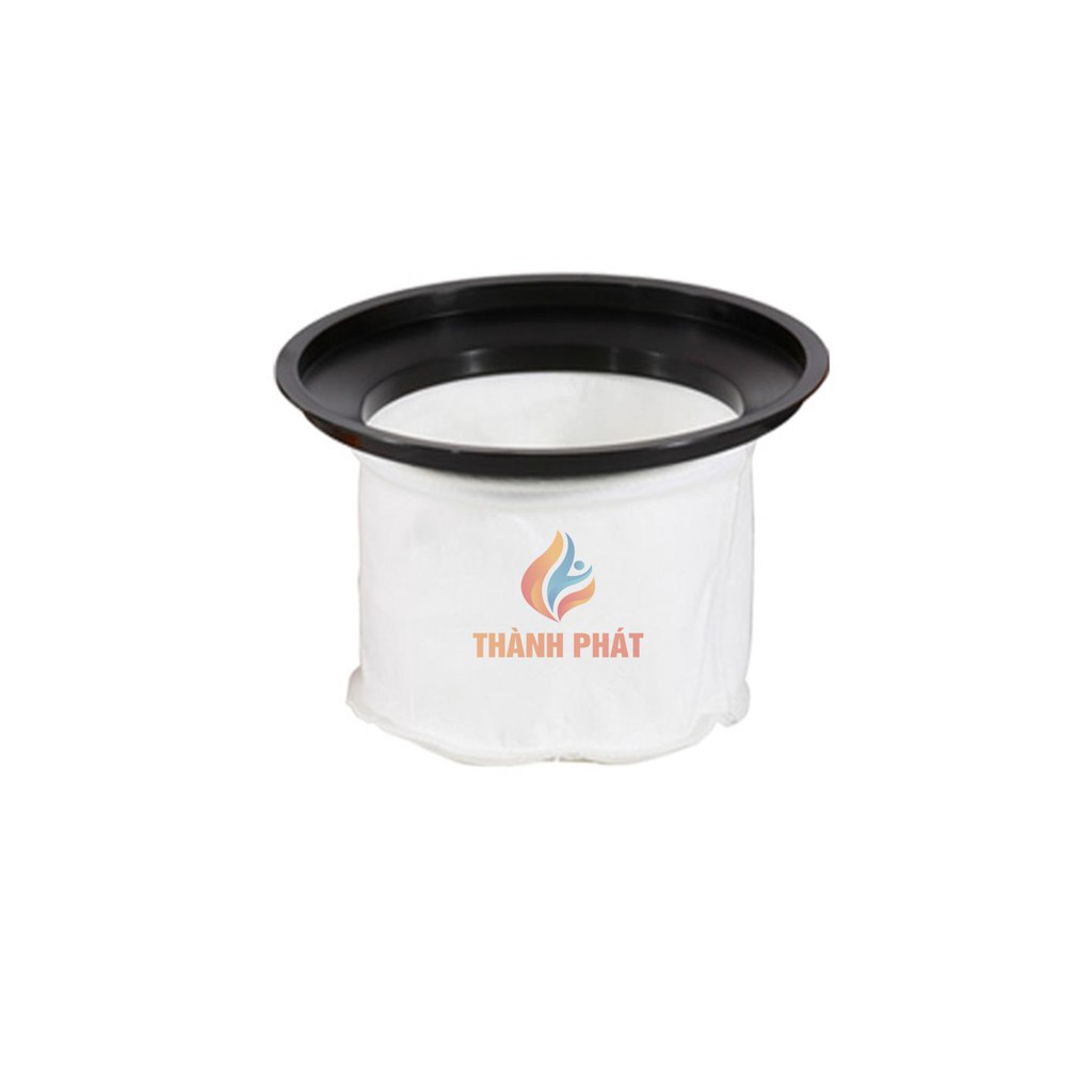Túi lọc bụi 15-30l
