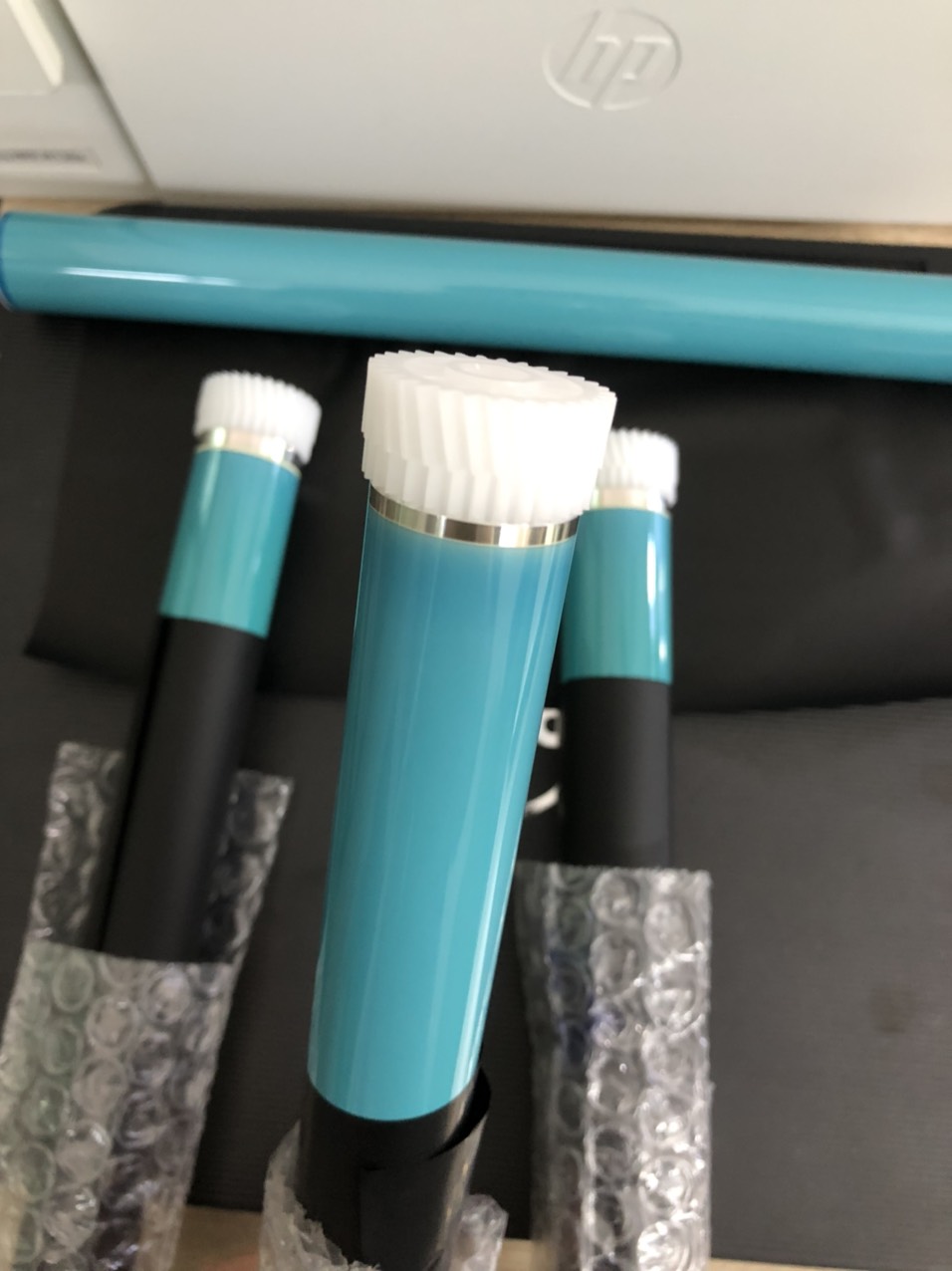 [Nhập ELJAN2 giảm đến 200k cho đơn 99k]Trống 92a/ep22 loại sgt cho Canon LBP 800 810 1120 FX3 - Hp Laser jet 11001100a