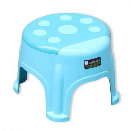 Ghế dựa, ghế thấp, ghế con bọ 024