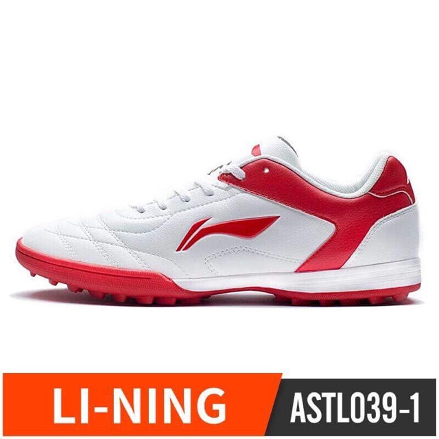 Giày Bóng Đá Lining ASTL039
