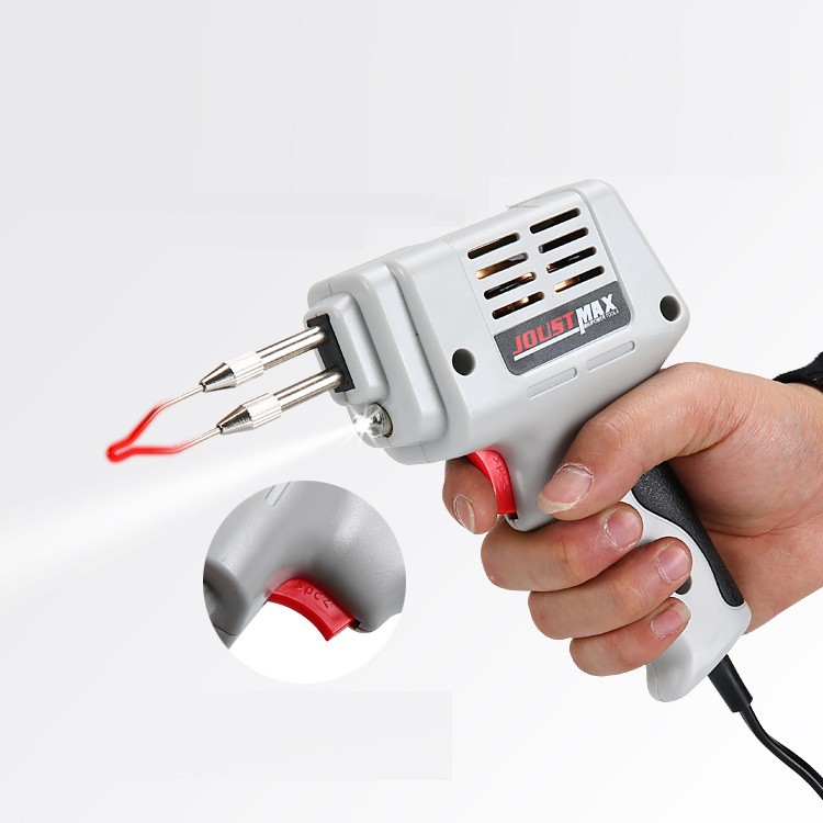 Mỏ hàn xung 100w js2901