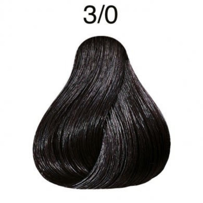 Hãy cùng chiêm ngưỡng những sắc màu tuyệt đẹp mà chỉ thuốc nhuộm màu 3/0 mới có thể mang lại cho mái tóc bạn!