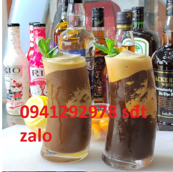 TỦ LÀM KEM/ SỮA CHUA ĐÔNG LẠNH KOLICE CÔNG SUẤT 2000W- HÀNG NGUYÊN ĐAI NGUYÊN KIỆN- BẢO HÀNH 12 THÁNG Giá 45,000,000 Đồng*Miễn phí vận chuyển