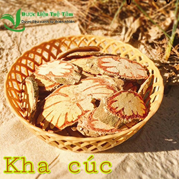 Cây kha cúc - Cỏ kha cúc