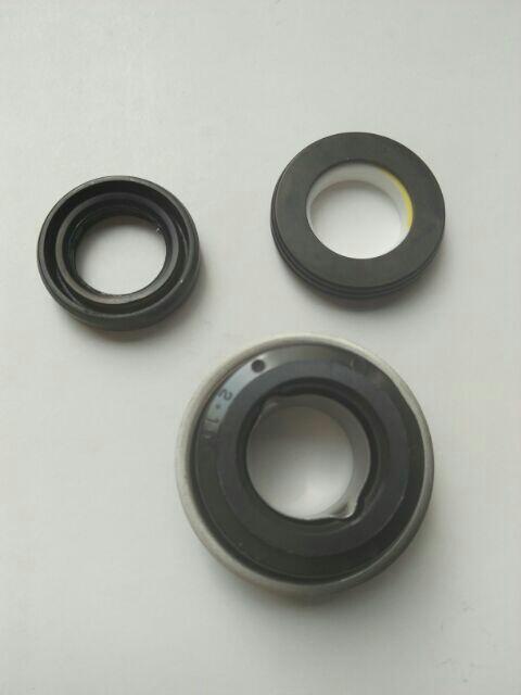 Phốt bơm nước ab110 thái lan