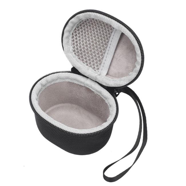 Vỏ đựng bảo vệ loa Sony XB01