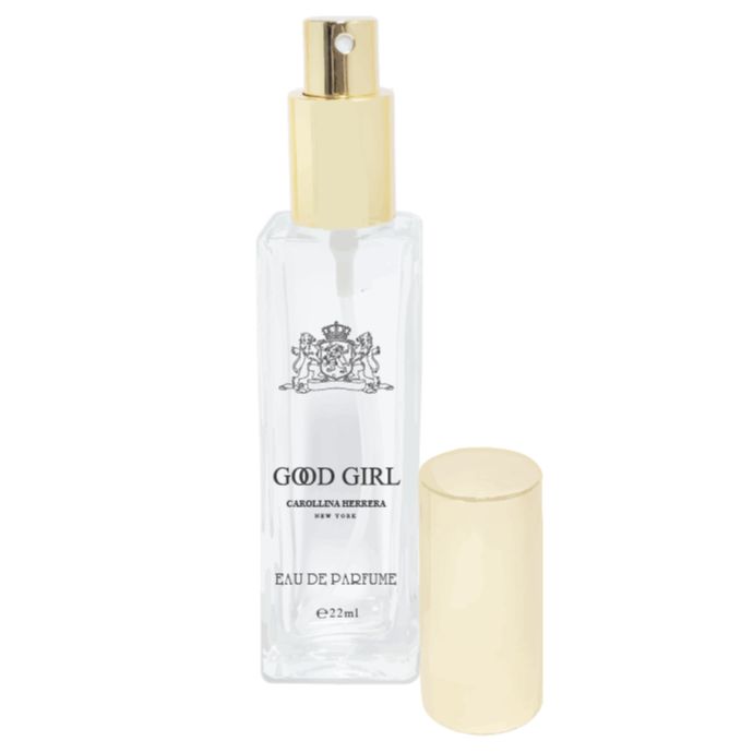Nước Hoa Chiết Good GIRL 22ml - Mỹ Phẩm Kim Ngân (MUA 2 TẶNG 1 NÁM 12G ACE)
