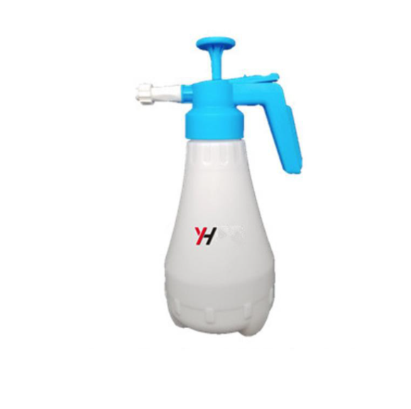 Foam Cannon Without Pressure washer,1.5L Bottle, Hand Pump SFS001