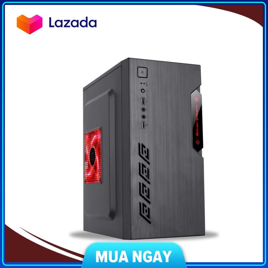 Case VSP 2871 cam kết sản phẩm đúng mô tả chất lượng đảm bảo an toàn cho người sử dụng